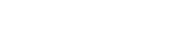 比特币美元实时价格行情